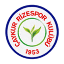 Rizespor