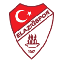 Elazığspor