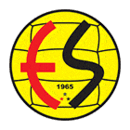 Eskişehirspor