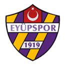 Eyupspor