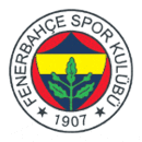 Fenerbahçe