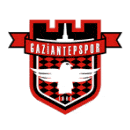 Gaziantepspor