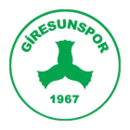 Giresunspor