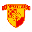 Göztepe