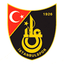 İstanbulspor