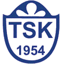 Tuzlaspor