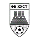 FC Khust