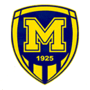 Metalist 1925