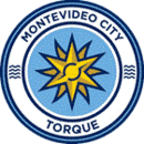 Mont. City Torque