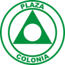 Plaza Colonia