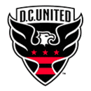 DC United