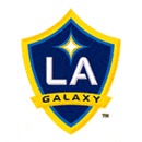 LA Galaxy