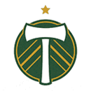 Portland Timbers