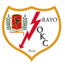 Rayo OKC