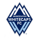 V. Whitecaps