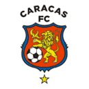 Caracas