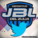 JBL del Zulia