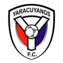 Yaracuyanos