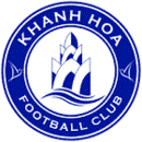 Khanh Hoa