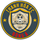 Thanh Hoa