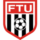 Flint Town Utd