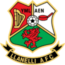 Llanelli Town