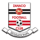 Zanaco