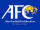 AFC Asya Kupası